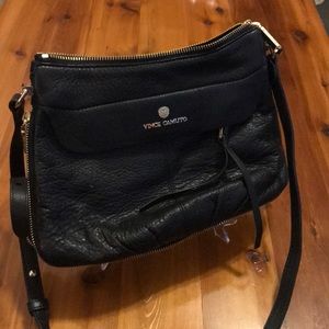 Vince camuto bag